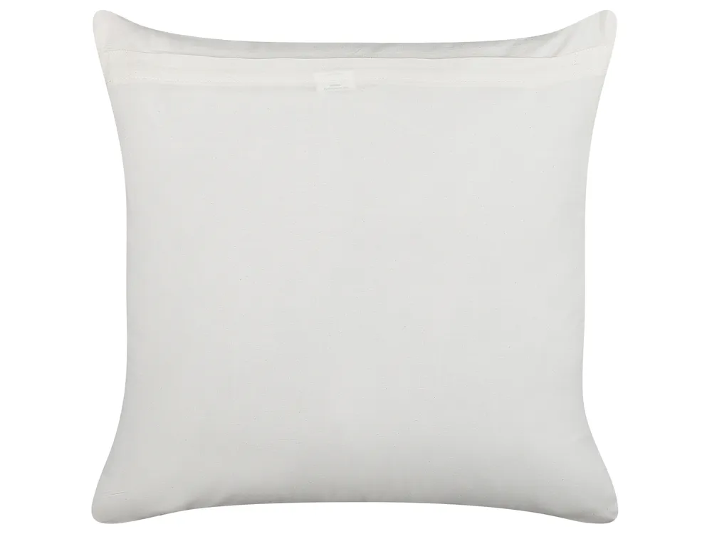 Federa decorativa quadrata per cuscino da tiro, moda, cotone e lino, 45 Federa decorativa quadrata per cuscino da tiro, moda, cotone e lino, 45