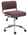 Cadeira home office ARLOFT Bordeaux
