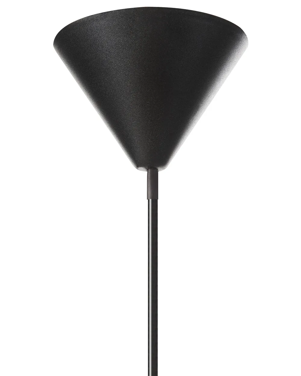 Lampadario TUCURO Bianco_955685