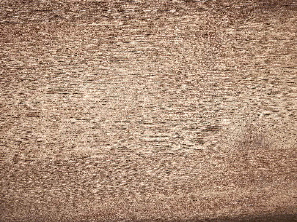 Coffee Table SIMLA Brown_832903