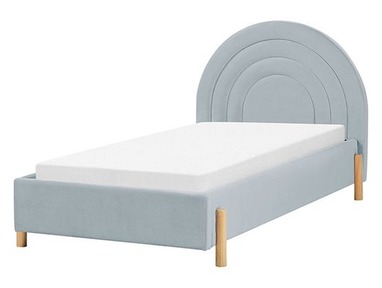 Kids Beds