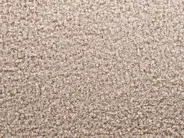 Letto Bouclé LESSAY 180 x 200 cm Tortora_982305