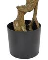 Pianta artificiale in vaso 166 cm RUSCUS TREE_917264