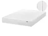 Memory Foam Pocket Spring Mattress MEMORY HYBRID 7 PLUS H3/4 Firm 120 x 200 cm (EU Small Double)