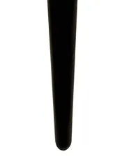 Poltrona STOUBY Lino Verde chiaro_886160