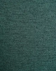 Set di 2 sedie da pranzo DAKOTA II Tessuto Verde_1187020