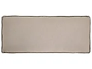 Narożnik rozkładany TORSANG Beżowy_1192646