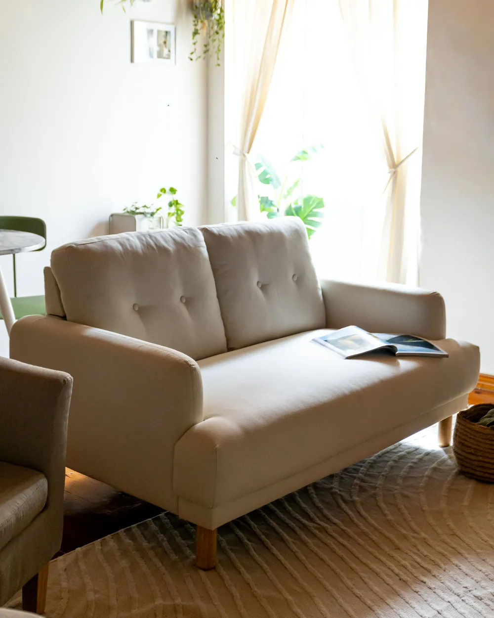 Arredamento Bruni Mobili Divani Divano Modulare Sity Di Antonio