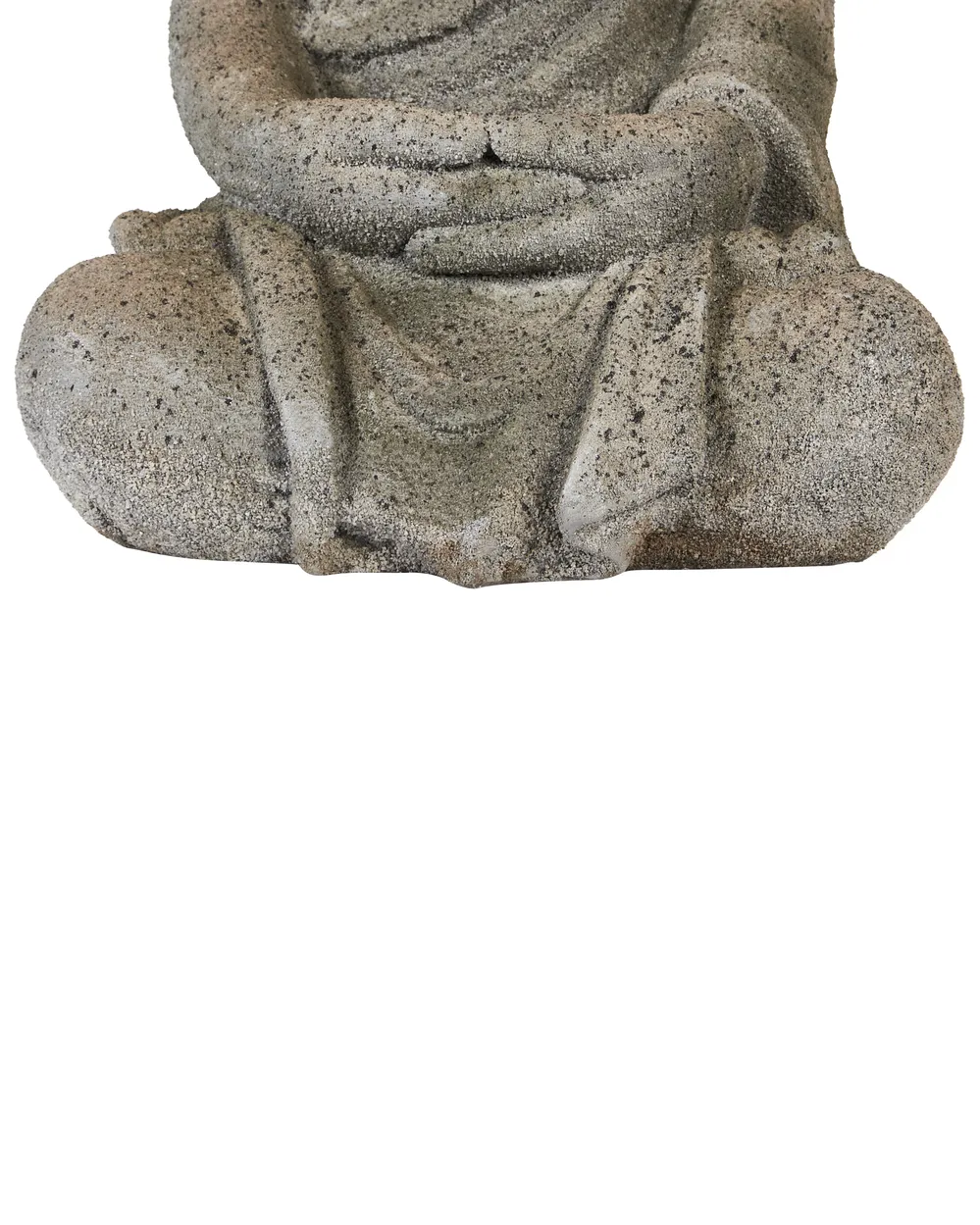 Garden Statue VALLOIRE Grey_939225