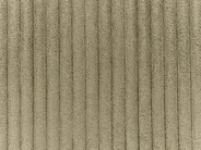Corner Seat LEMVIG Corduroy Green Right Hand_1053480