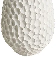 Donica PILLERSEE 34 cm Biały_1161898