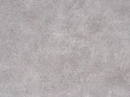 Wall Mounted Vanity Unit with Basin CARDIEL Grey_1006199