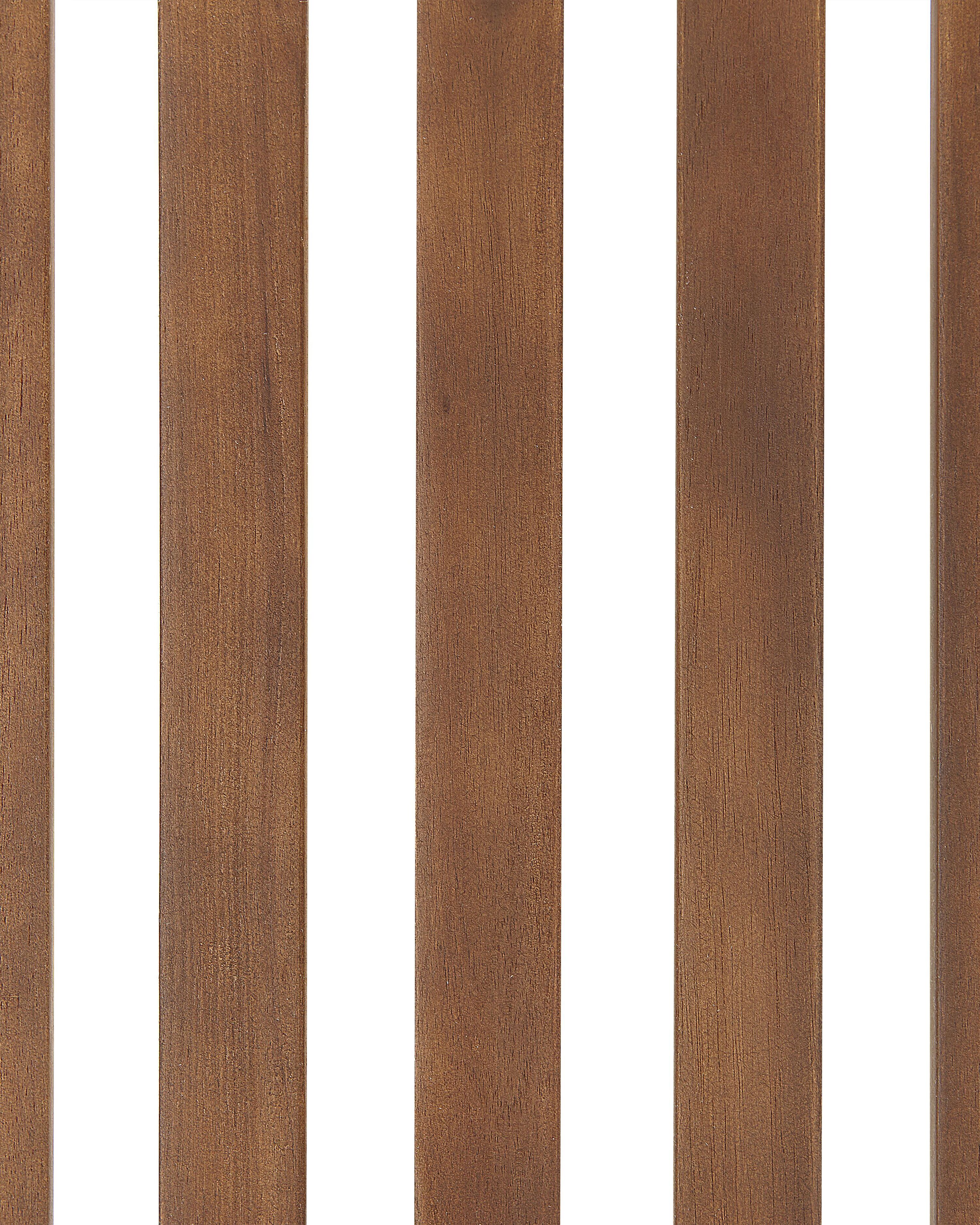 Grynn Acacia Wood - 60 cm Foldable main image 1