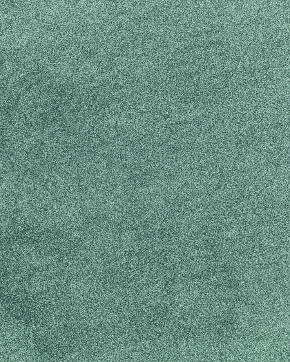 Set di 2 sedie alte MORTON Velluto Verde smeraldo_914010