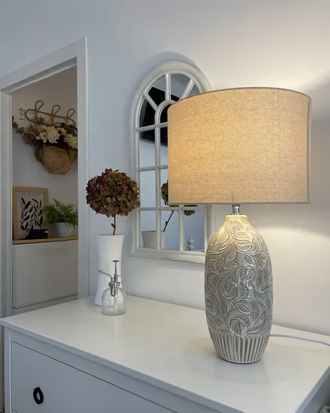 Acheter lampe à poser de table, de bureau, de chevet