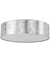 Ceiling Lamp RENA Silver