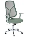 Office Chair NUVINER Green