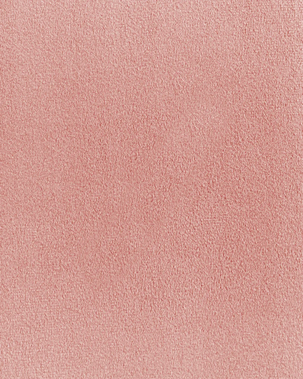 Desk Chair PAWNEE Velvet Pink_1016711