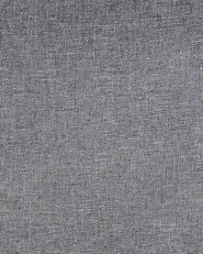 Hanging Chair PINETO PE Rattan Grey_765036
