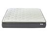 EU Double Size Memory Foam Mattress Firm CHARM _782796