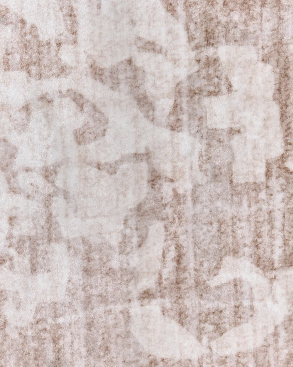 Rug TARSUS Beige 160 x 230 cm_1052022