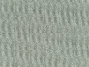 Sofa 3 Seater KUNES Fabric Light Green_1013180