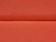 Sun Lounger Pad Cushion BRESCIA PREMIUM 180 x 60 cm Red_987288