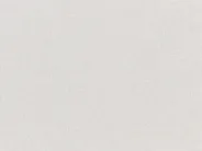 Modulo Angolare UNSTAD Tessuto Beige chiaro_891083