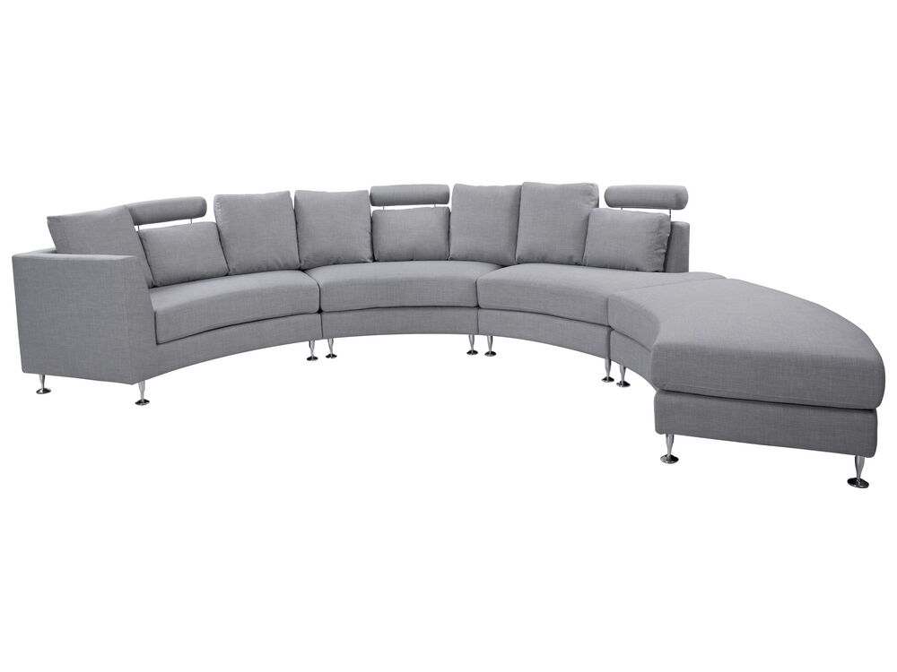 7 seat modular sofa discount