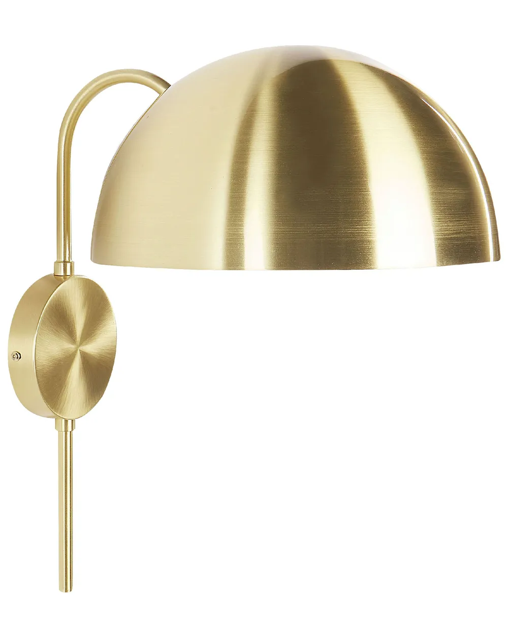 Bedel koe goud - Sieraden maken Bedel koe goud - Sieraden maken