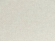 Sofa 3 Seater HOVDEN Fabric Off-White_1072557