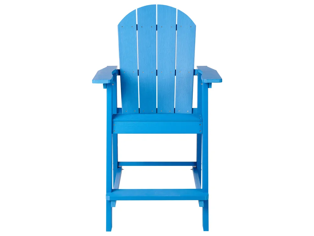 Set bistrot ADIRONDACK Blu_938553