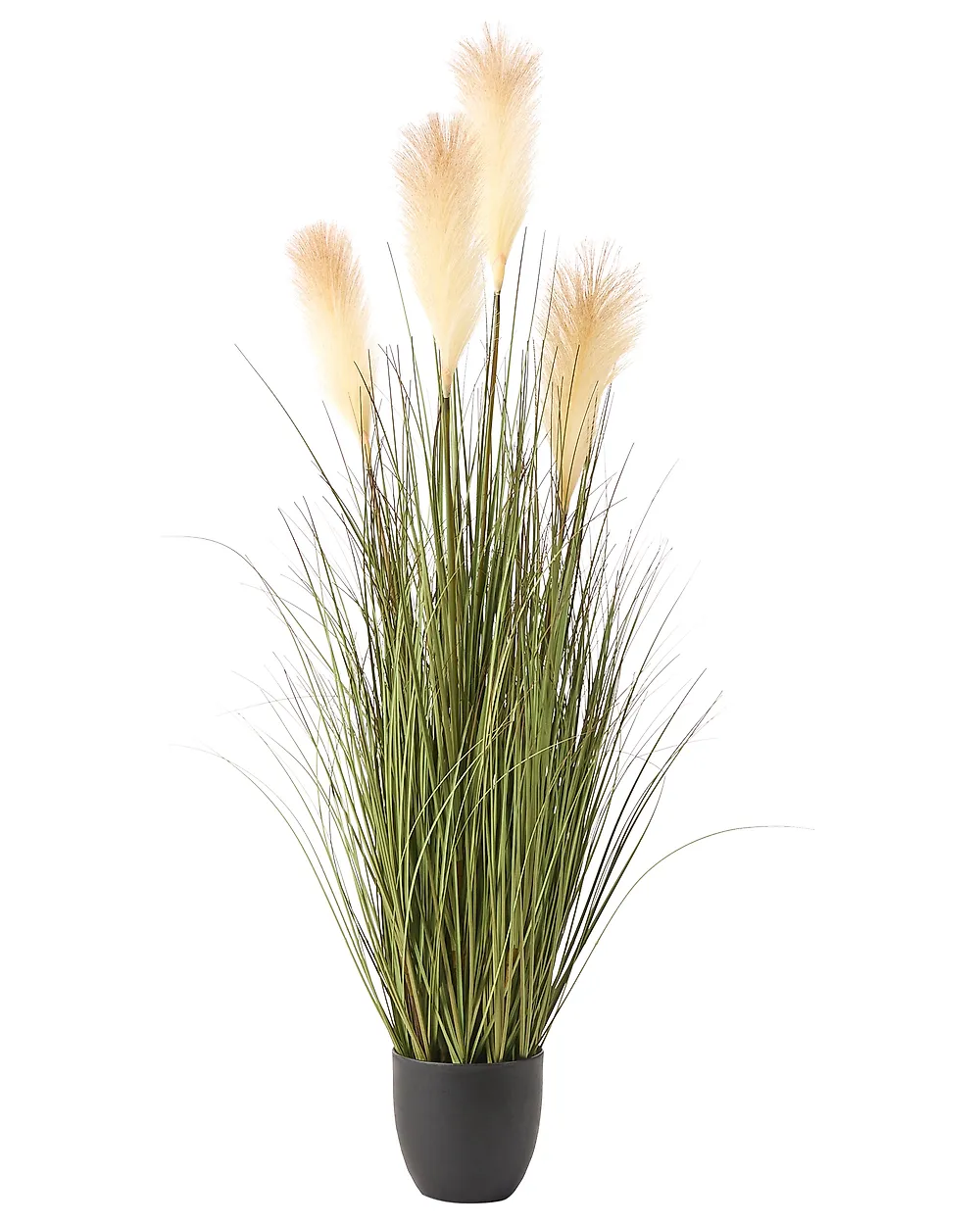 Artificial Plant CORTADERIA GRASS 120 cm DEF