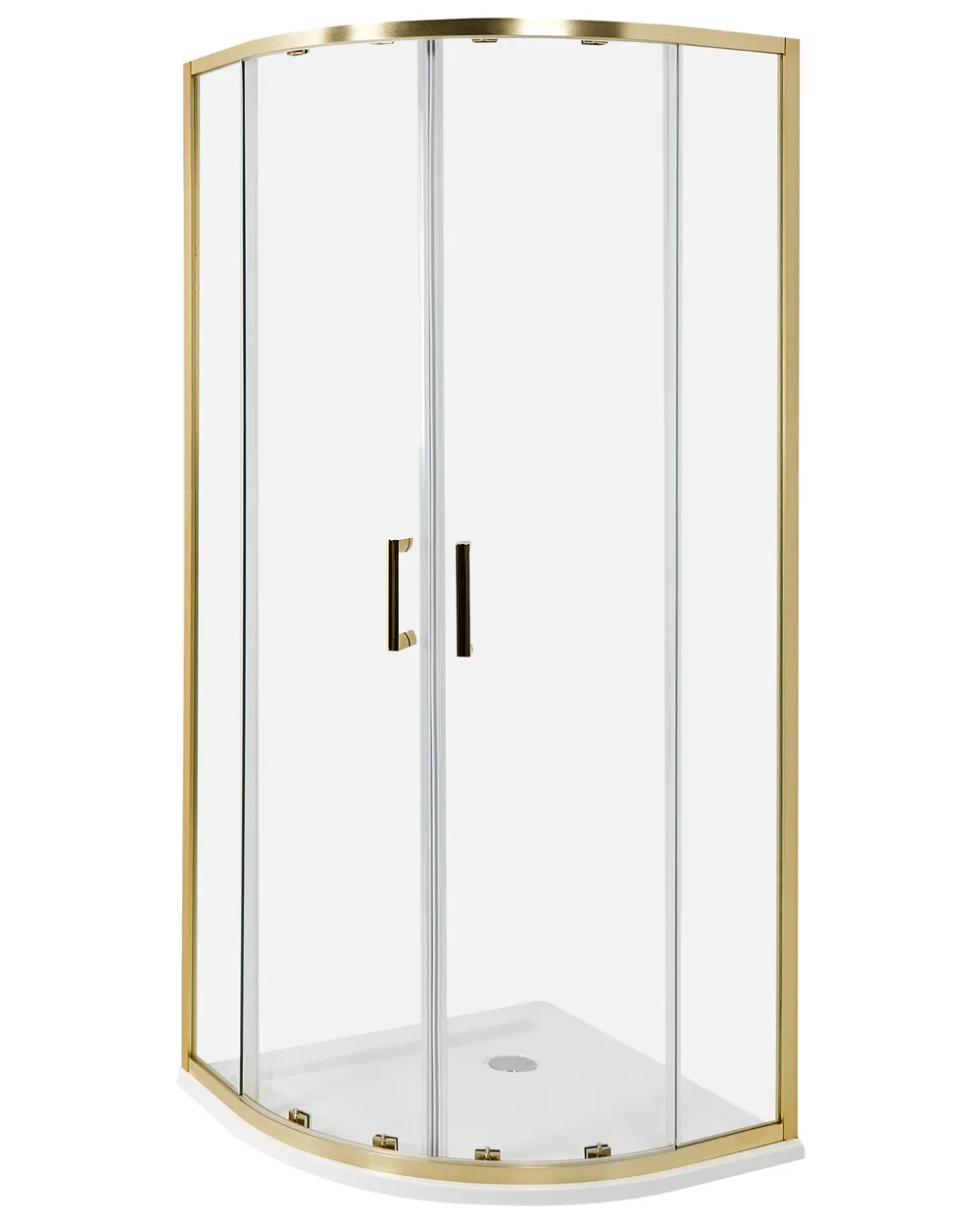 0 920 13 | Scatola di derivazione Legrand Plexo, Plastica Bianco, 80 mm, 80mm, IP55 4 45 mm | RS
