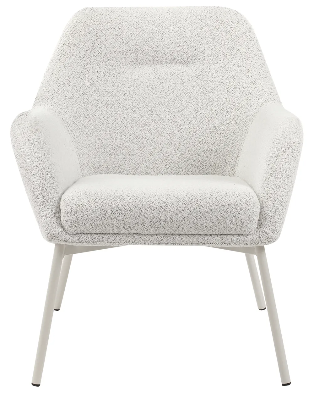 Armchair JABRO Fabric Off-White_1012597