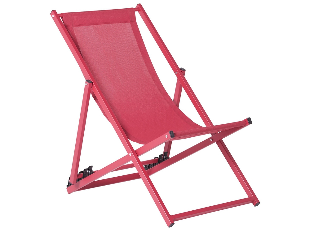 Deck chair price hotsell