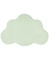 Rug PARSON Light Green 80 x 120 cm
