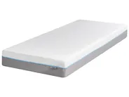 Materac termoelastyczny MEMORY BALANCE PLUS H2/3 średnio twardy 80 x 200 cm_1109844
