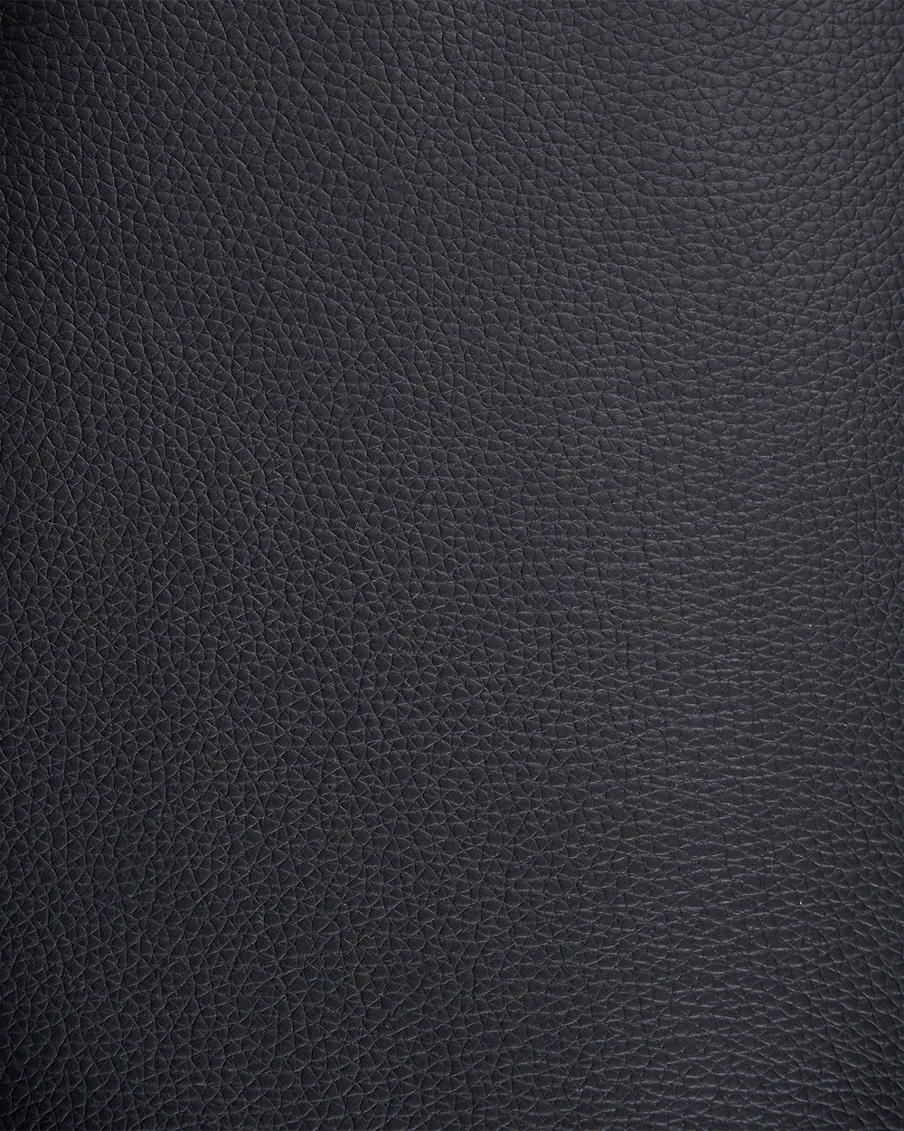 Sedia da ufficio IGNIS Pelle sintetica Bianco_1073258