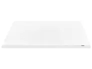 Gel Mattress Topper FROSTY 180 x 200 cm (Super King Size)_972486