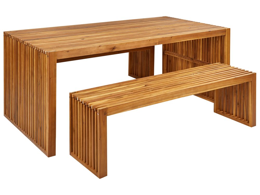 Kmart park bench shop