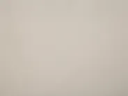 Letto contenitore BATILLY Velluto Beige chiaro 160 x 200 cm_830117