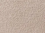 Bett mit Stauraum LAVAUR Bouclé Taupe 160 x 200 cm_989438