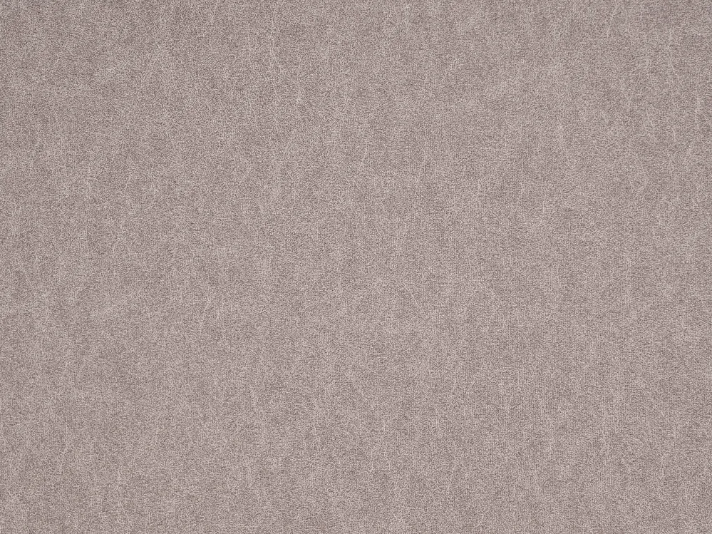 Sofa AMAL Stoff Taupe_1143193
