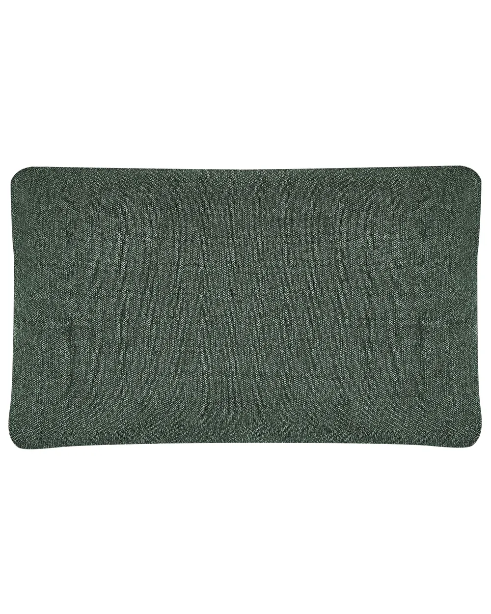 Fotel BREDA Zielony_972978