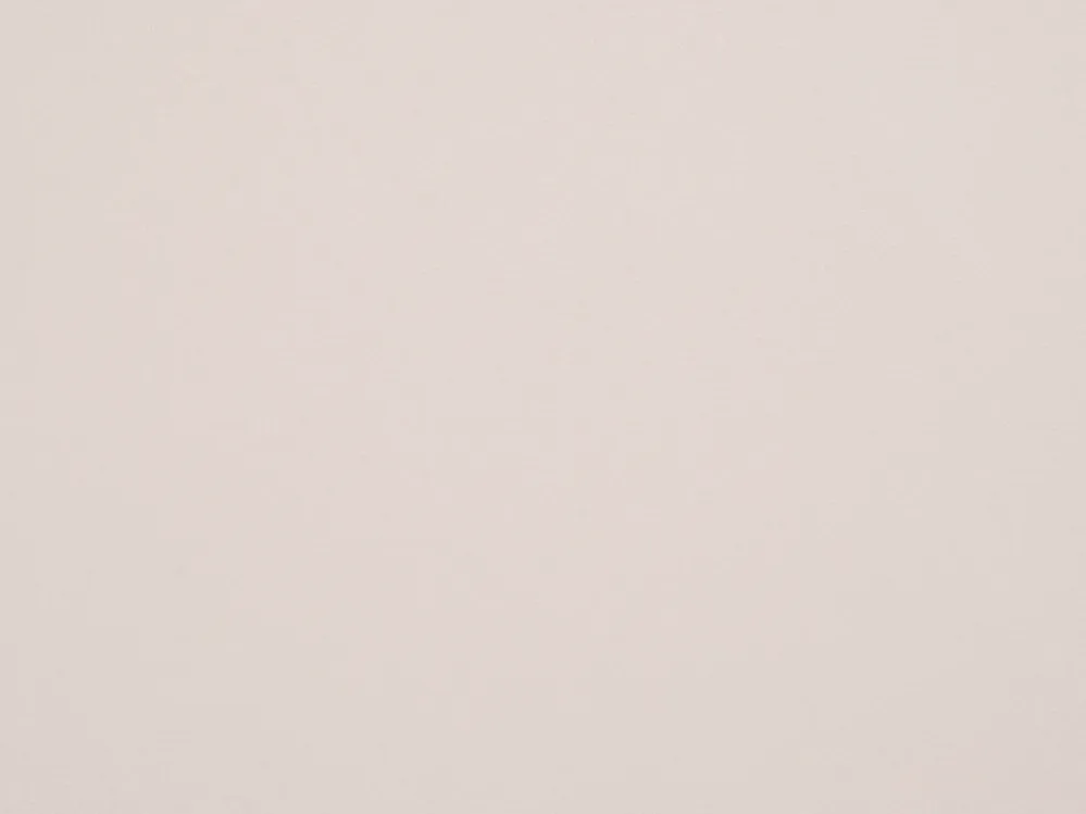 Bathroom Wall Mounted Cabinet TOTORANI 35 cm Beige_1125537