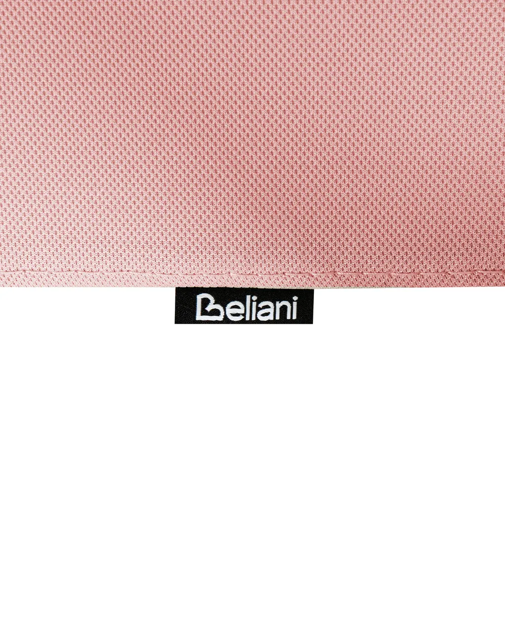 Office Chair BARD Pastel Pink_1052616
