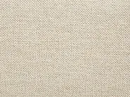 Lit boxspring avec rangement ARISTOCRAT Tissu Beige clair 180 x 200 cm_873785