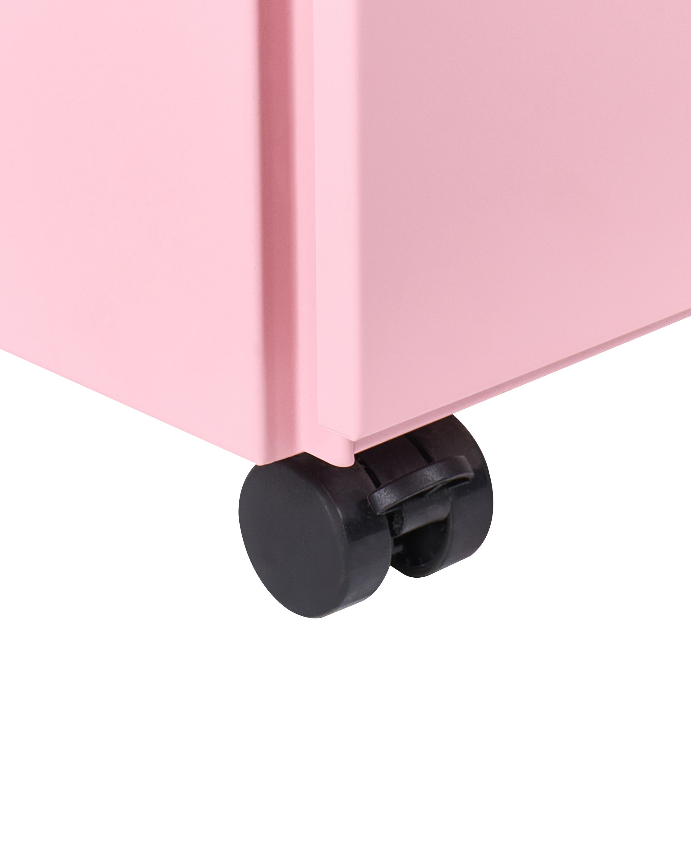 American Crafts I-Rock Pro – Heißfixierer Für Strasssteine, Pink