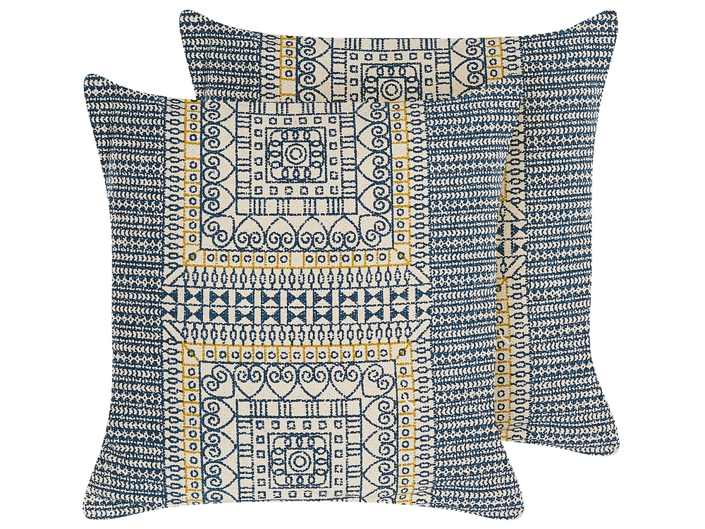 50cm x 50cm cushions new arrivals